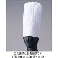 遠藤商事 フリーチーフ帽 62-6637-36 1個（直送品）