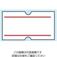 共和 パイロンハンドラベラー ACE 本体 6D（6桁日付表示） KA-562 1台