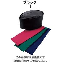 遠藤商事 和帽子 M