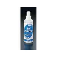 遠藤商事 クリテイクケア(専用洗浄クリーナー) 200ml(スプレー式) 62-6645-73 1個（直送品）