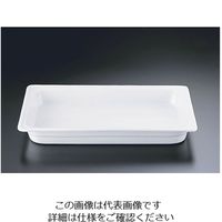 遠藤商事 メイフェア ガストロノームディッシュ 65mm