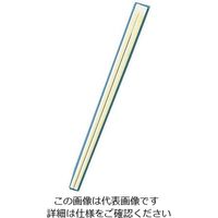 遠藤商事 割箸 竹天削 21cm (1ケース3000膳入) 62-6650-61 1ケース(3000膳)（直送品）