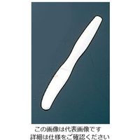 エンテック ピクニックナイフ (スチロール) 62-6651-55 1本（直送品）