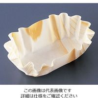 遠藤商事 松経木ケース（150枚入）