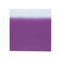 遠藤商事 風呂敷ナイロンデシン 24巾 ボカシ