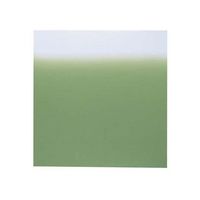 遠藤商事 風呂敷ナイロンデシン 24巾(10枚入) ボカシ 利久 62-6655-67 1ケース(10枚)（直送品）