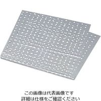 H C~ ʔ  (100) 62-6655-91 1P[X(100)iij