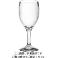 遠藤商事 MLV コンテンポラリー(2ヶ入) レッドワイン 62-6656-12 1ケース(2個)（直送品）