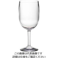 遠藤商事 MLV コンテンポラリー(2ヶ入) レッドワイン 62-6656-15 1ケース(2個)（直送品）