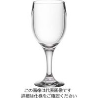 遠藤商事 MLV コンテンポラリー(2ヶ入) レッドワイン 62-6656-13 1ケース(2個)（直送品）