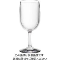 遠藤商事 MLV コンテンポラリー(2ヶ入) レッドワイン 62-6656-14 1ケース(2個)（直送品）