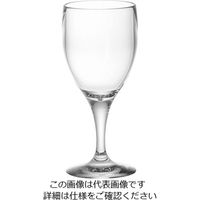 遠藤商事 MLV コンテンポラリー（2ヶ入） レッドワイン