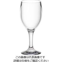 遠藤商事 MLV コンテンポラリー(2ヶ入) ホワイトワイン 62-6656-17 1ケース(2個)（直送品）