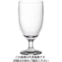 遠藤商事 MLV ヴォーグ（2ヶ入） ゴブレット