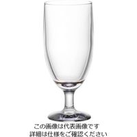 遠藤商事 MLV ヴォーグ(2ヶ入) ゴブレット 62-6656-23 1ケース(2個)（直送品）