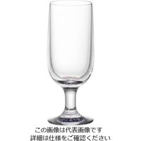 遠藤商事 MLV ヴォーグ(2ヶ入) ゴブレット 62-6656-25 1ケース(2個)（直送品）