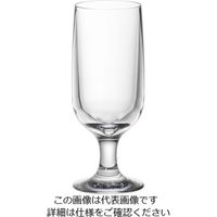 遠藤商事 MLV ヴォーグ(2ヶ入) ゴブレット 62-6656-26 1ケース(2個)（直送品）