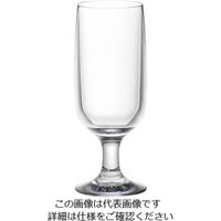 遠藤商事 MLV ヴォーグ(2ヶ入) ゴブレット 62-6656-27 1ケース(2個)（直送品）