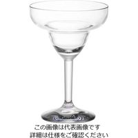 遠藤商事 MLV ビガー(2ヶ入) マルガリータ 62-6656-31 1ケース(2個)（直送品）