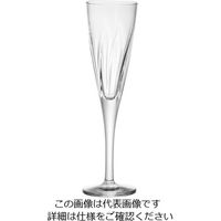 遠藤商事 MLV ビガー(2ヶ入) シャンパンフルート 62-6656-30 1ケース(2個)（直送品）