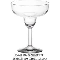 遠藤商事 MLV ビガー(2ヶ入) マルガリータ 62-6656-32 1ケース(2個)（直送品）