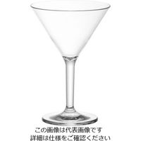 遠藤商事 MLV ビガー(2ヶ入) マティーニ 62-6656-33 1ケース(2個)（直送品）