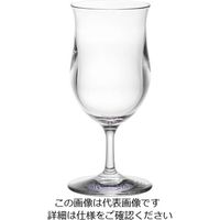 遠藤商事 MLV ビガー(2ヶ入) ピニャコラーダ 62-6656-36 1ケース(2個)（直送品）