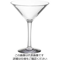 遠藤商事 MLV ビガー(2ヶ入) マティーニ 62-6656-34 1ケース(2個)（直送品）