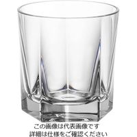 遠藤商事 MLV ダイヤモンド(2ヶ入) ロック 62-6656-40 1ケース(2個)（直送品）