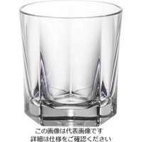 遠藤商事 MLV ダイヤモンド(2ヶ入) ハイボール 62-6656-41 1ケース(2個)（直送品）