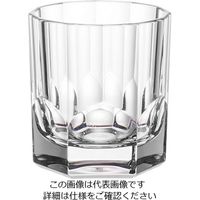 遠藤商事 MLV ダイヤモンド(2ヶ入) ジブラルタルロック 62-6656-42 1ケース(2個)（直送品）