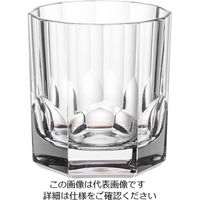 遠藤商事 MLV ダイヤモンド(2ヶ入) ジブラルタルハイボール 62-6656-43 1ケース(2個)（直送品）