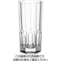 遠藤商事 MLV ダイヤモンド(2ヶ入) ジブラルタルトール 62-6656-45 1ケース(2個)（直送品）