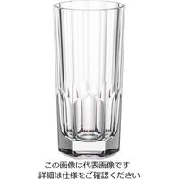 遠藤商事 MLV ダイヤモンド(2ヶ入) ジブラルタルハイボール 62-6656-44 1ケース(2個)（直送品）