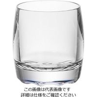 遠藤商事 MLV ダイヤモンド(2ヶ入) ロック 62-6656-46 1ケース(2個)（直送品）