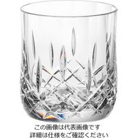 遠藤商事 MLV ダイヤモンド(2ヶ入) ハイボール 62-6656-49 1ケース(2個)（直送品）