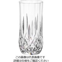 遠藤商事 MLV ダイヤモンド(2ヶ入) トール 62-6656-50 1ケース(2個)（直送品）