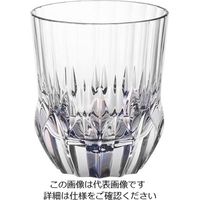 遠藤商事 MLV ダイヤモンド(2ヶ入) ロック 62-6656-52 1ケース(2個)（直送品）