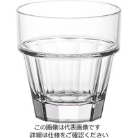 遠藤商事 MLV ダイヤモンド(2ヶ入) ウイスキー 62-6656-55 1ケース(2個)（直送品）