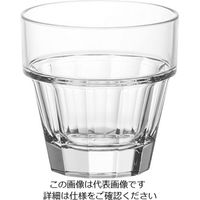 遠藤商事 MLV ダイヤモンド(2ヶ入) ウイスキー 62-6656-54 1ケース(2個)（直送品）