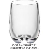 遠藤商事 MLV サンシャイン(2ヶ入) ロック 62-6656-58 1ケース(2個)（直送品）