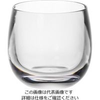 遠藤商事 MLV サンシャイン(2ヶ入) ロック 62-6656-62 1ケース(2個)（直送品）