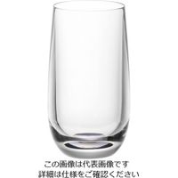 遠藤商事 MLV サンシャイン（2ヶ入） トール