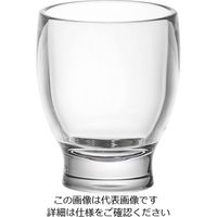 遠藤商事 MLV ファッション(2ヶ入) ロック 62-6657-13 1ケース(2個)（直送品）