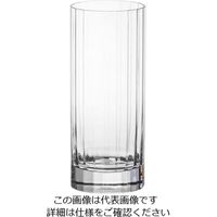 遠藤商事 MLV ファッション(2ヶ入) トール 62-6657-16 1ケース(2個)（直送品）