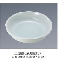 三宝産業 UK18ー8バロン丸チェーフィング用 陶器 13インチ 62-6660-36 1個（直送品）