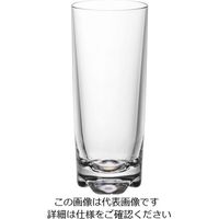 遠藤商事 MLV バケーション(2ヶ入) トール 62-6656-70 1ケース(2個)（直送品）