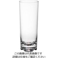 遠藤商事 MLV バケーション(2ヶ入) トール 62-6656-71 1ケース(2個)（直送品）