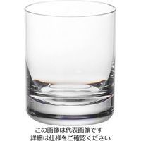 遠藤商事 MLV ホリデー(2ヶ入) ロック 62-6656-73 1ケース(2個)（直送品）