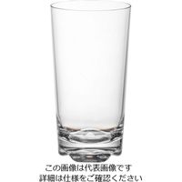 遠藤商事 MLV バケーション(2ヶ入) Xートール 62-6656-72 1ケース(2個)（直送品）